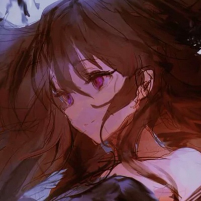 耀州福瑞交流群